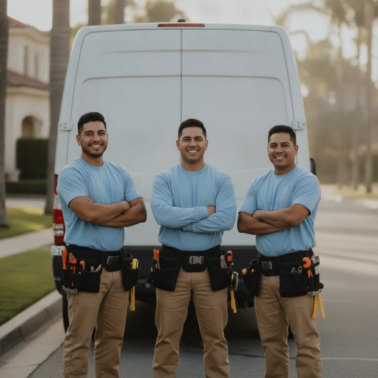 Constructor Piscinas Lujo equipo en Ciudad Nezahualcoyotl